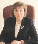 Нестерова Ирина Алексеевна Директор бюджетное образовательное учреждение дополнительного образования